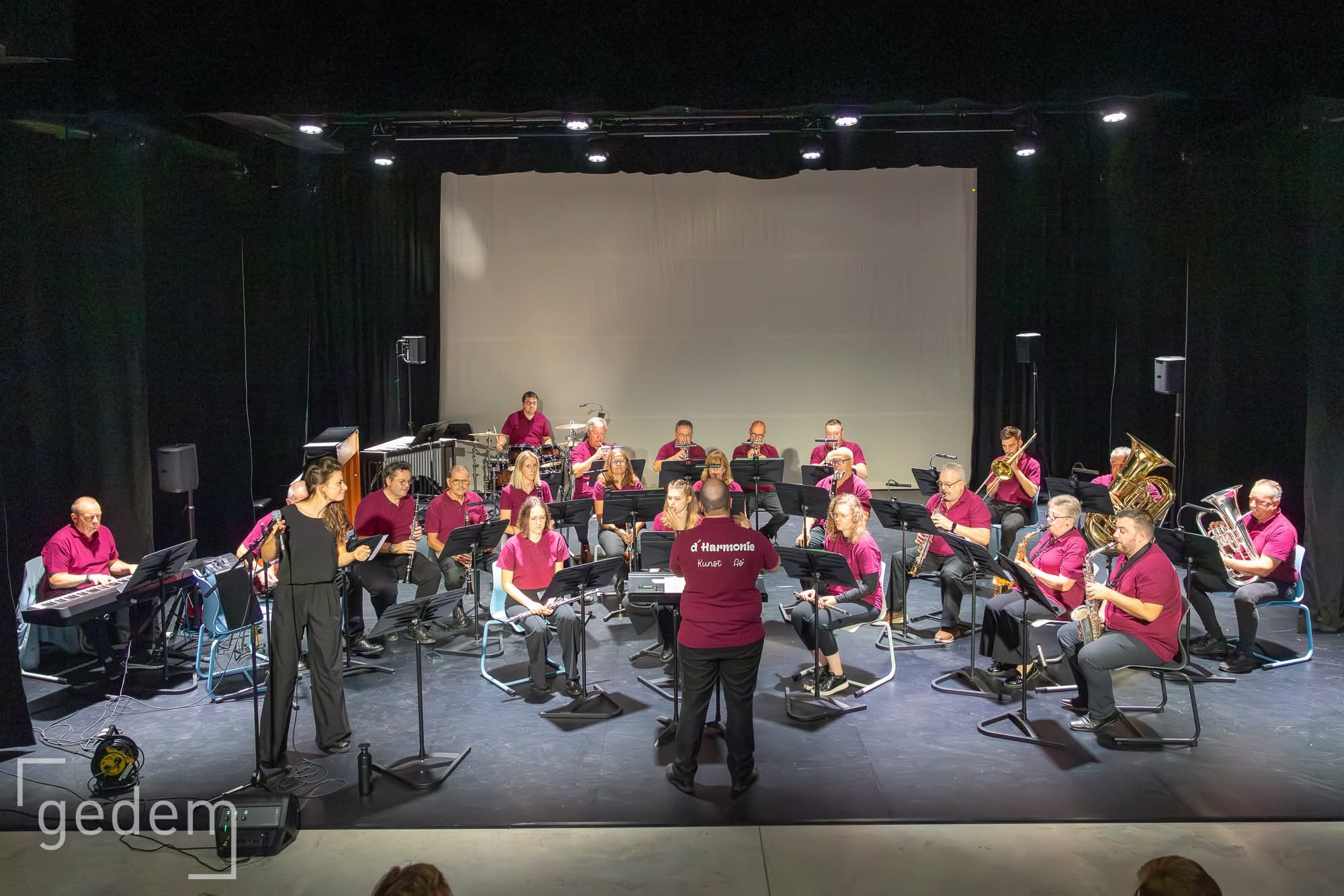 Het land van As’, vertelselkes uit de goede oude tijd