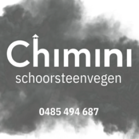 Chimini schoorsteenvegen