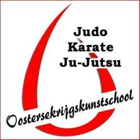 Oostersekrijgskunstschool