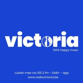 Radio Victoria