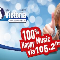 Radio Victoria