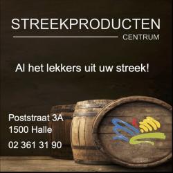 Streekproductencentrum