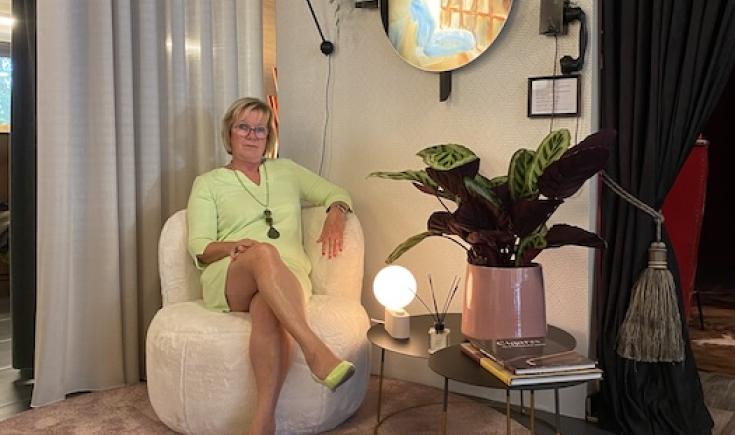 Via Mobili in Schepdaal viert 20 jaar met feestweekend