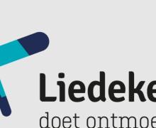 Antwoord van het college van burgemeester en schepenen n.a.v. de motie van Vooruit Liedekerke 