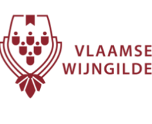 Nieuw werkjaar Wijnclub Brussel van de Vlaamse Wijngilde gaat van start