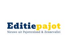 Editiepajot.com