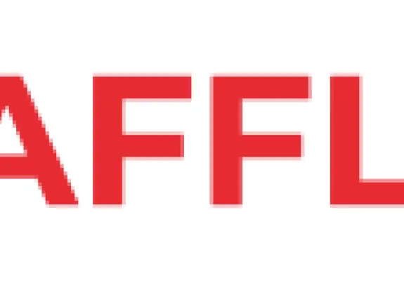 Lokaal Bestuur Affligem licht ontwerp nieuw meerjarenplan toe