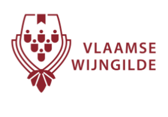 Nieuw werkjaar Wijnclub Brussel van de Vlaamse Wijngilde gaat van start